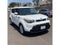 2015 Kia Soul + (Plus)