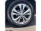2015 Kia Soul + (Plus)