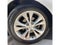 2015 Kia Soul + (Plus)