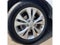 2015 Kia Soul + (Plus)