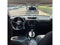 2015 Kia Soul + (Plus)