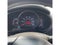 2015 Kia Soul + (Plus)