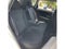 2015 Kia Soul + (Plus)