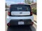 2015 Kia Soul + (Plus)