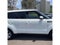 2015 Kia Soul + (Plus)