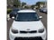 2015 Kia Soul + (Plus)