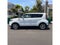 2015 Kia Soul + (Plus)
