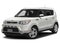 2015 Kia Soul + (Plus)