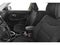 2015 Kia Soul + (Plus)