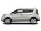 2015 Kia Soul + (Plus)