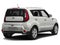 2015 Kia Soul + (Plus)