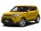 2015 Kia Soul + (Plus)