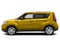 2015 Kia Soul + (Plus)