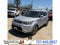2015 Kia Soul ! (Exclaim)