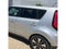 2015 Kia Soul ! (Exclaim)