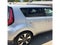 2015 Kia Soul ! (Exclaim)