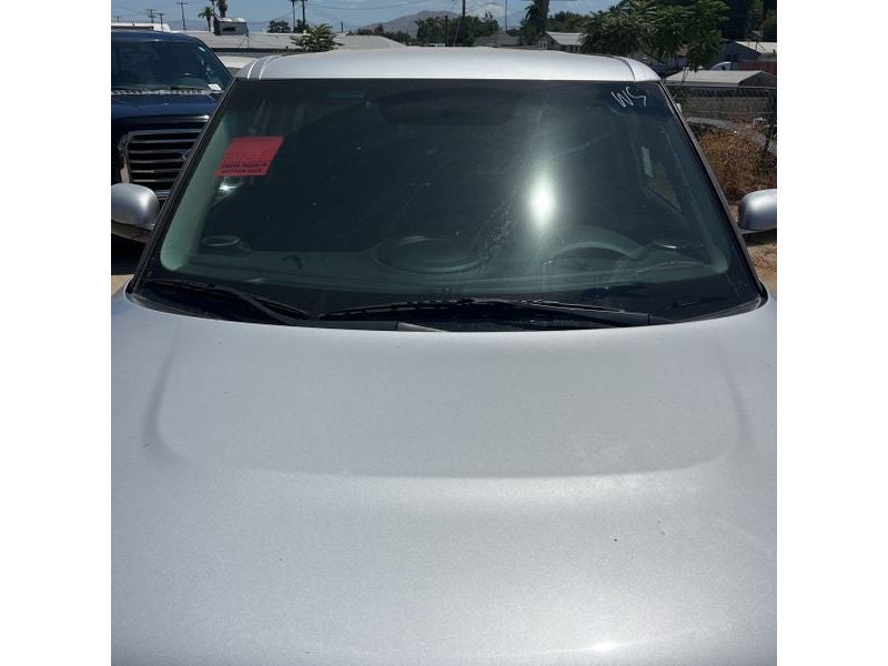 2015 Kia Soul ! (Exclaim)