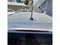 2015 Kia Soul ! (Exclaim)