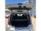 2015 Kia Soul ! (Exclaim)