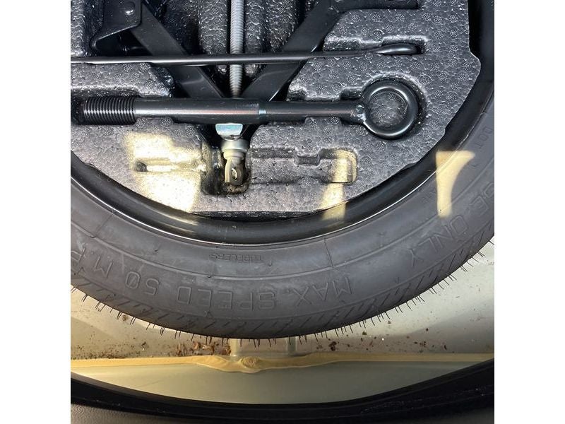 2015 Kia Soul ! (Exclaim)