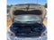 2015 Kia Soul ! (Exclaim)