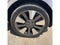 2015 Kia Soul ! (Exclaim)