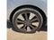 2015 Kia Soul ! (Exclaim)