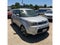2015 Kia Soul ! (Exclaim)