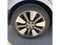 2015 Kia Soul ! (Exclaim)