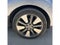 2015 Kia Soul ! (Exclaim)