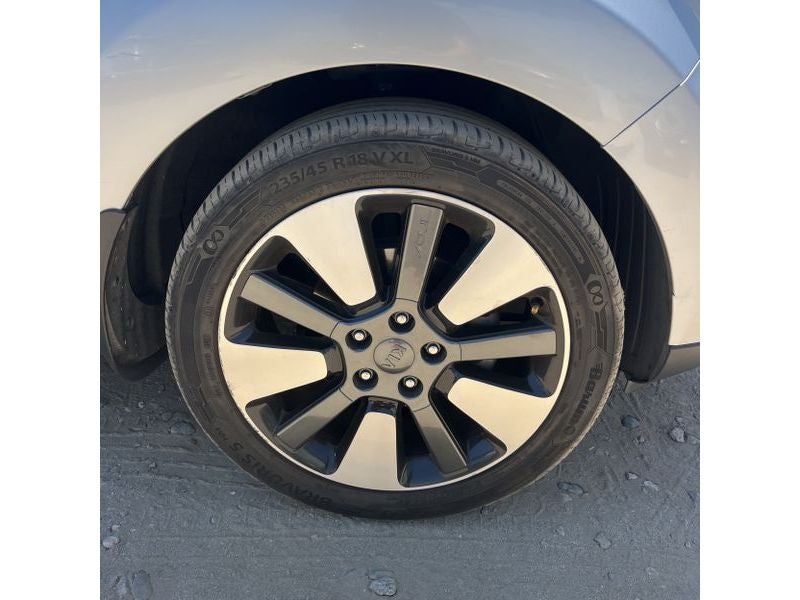 2015 Kia Soul ! (Exclaim)