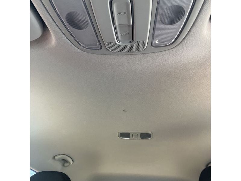2015 Kia Soul ! (Exclaim)