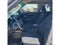2015 Kia Soul ! (Exclaim)