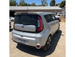 2015 Kia Soul ! (Exclaim)