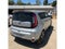 2015 Kia Soul ! (Exclaim)