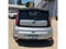 2015 Kia Soul ! (Exclaim)