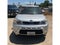 2015 Kia Soul ! (Exclaim)