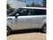 2015 Kia Soul ! (Exclaim)