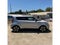 2015 Kia Soul ! (Exclaim)