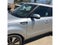2015 Kia Soul ! (Exclaim)