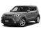 2015 Kia Soul ! (Exclaim)