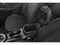 2015 Kia Soul ! (Exclaim)