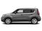 2015 Kia Soul ! (Exclaim)