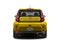 2015 Kia Soul ! (Exclaim)