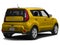 2015 Kia Soul ! (Exclaim)