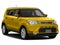 2015 Kia Soul ! (Exclaim)