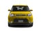 2015 Kia Soul ! (Exclaim)