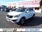 2015 Kia Sportage 2WD 4dr EX