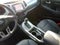 2015 Kia Sportage 2WD 4dr EX