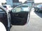 2015 Kia Sportage 2WD 4dr EX